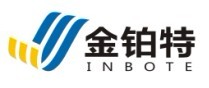 吉林市升降机货梯生产厂家-金铂特机械